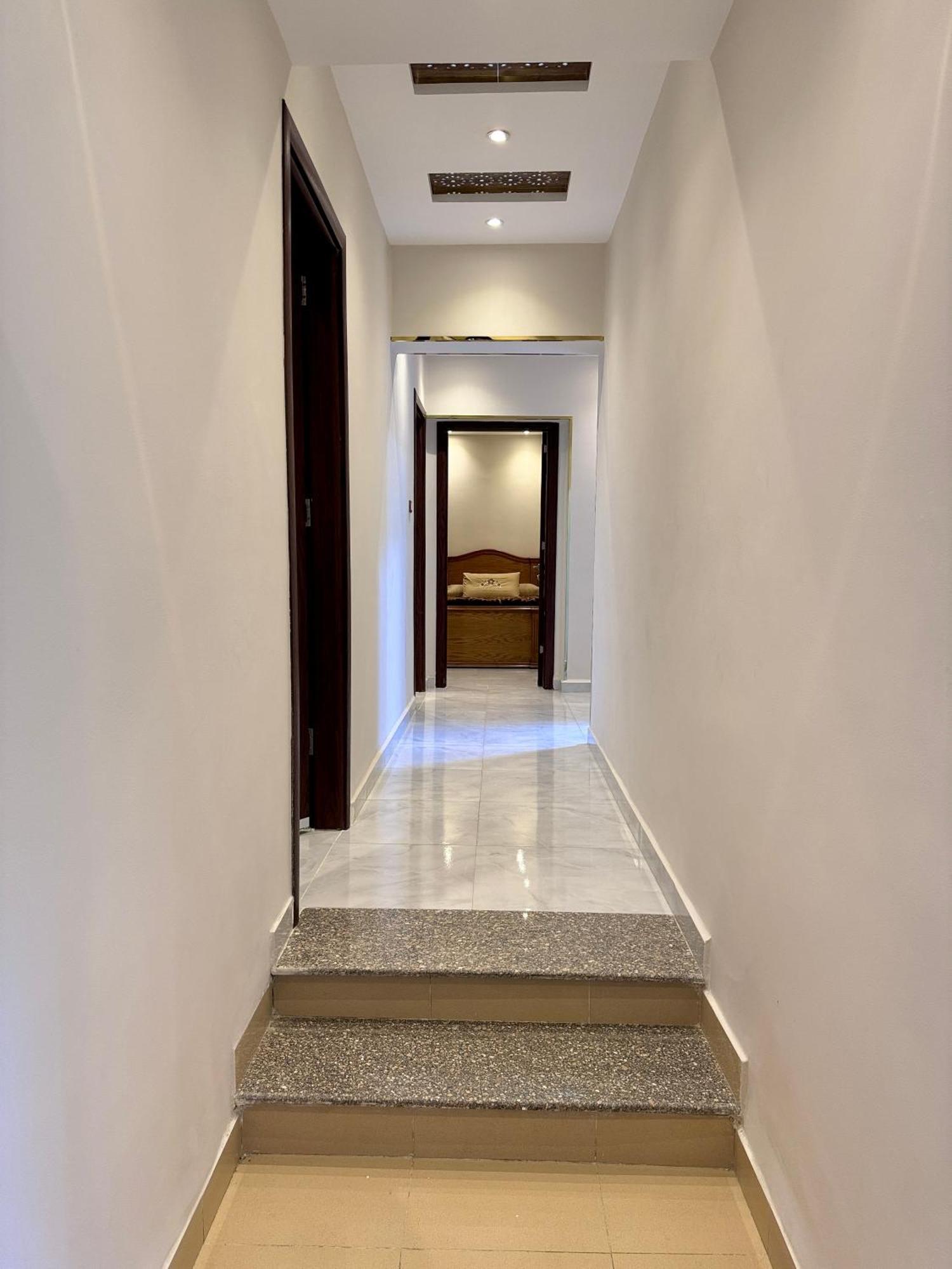 Apartment Dream Cairo