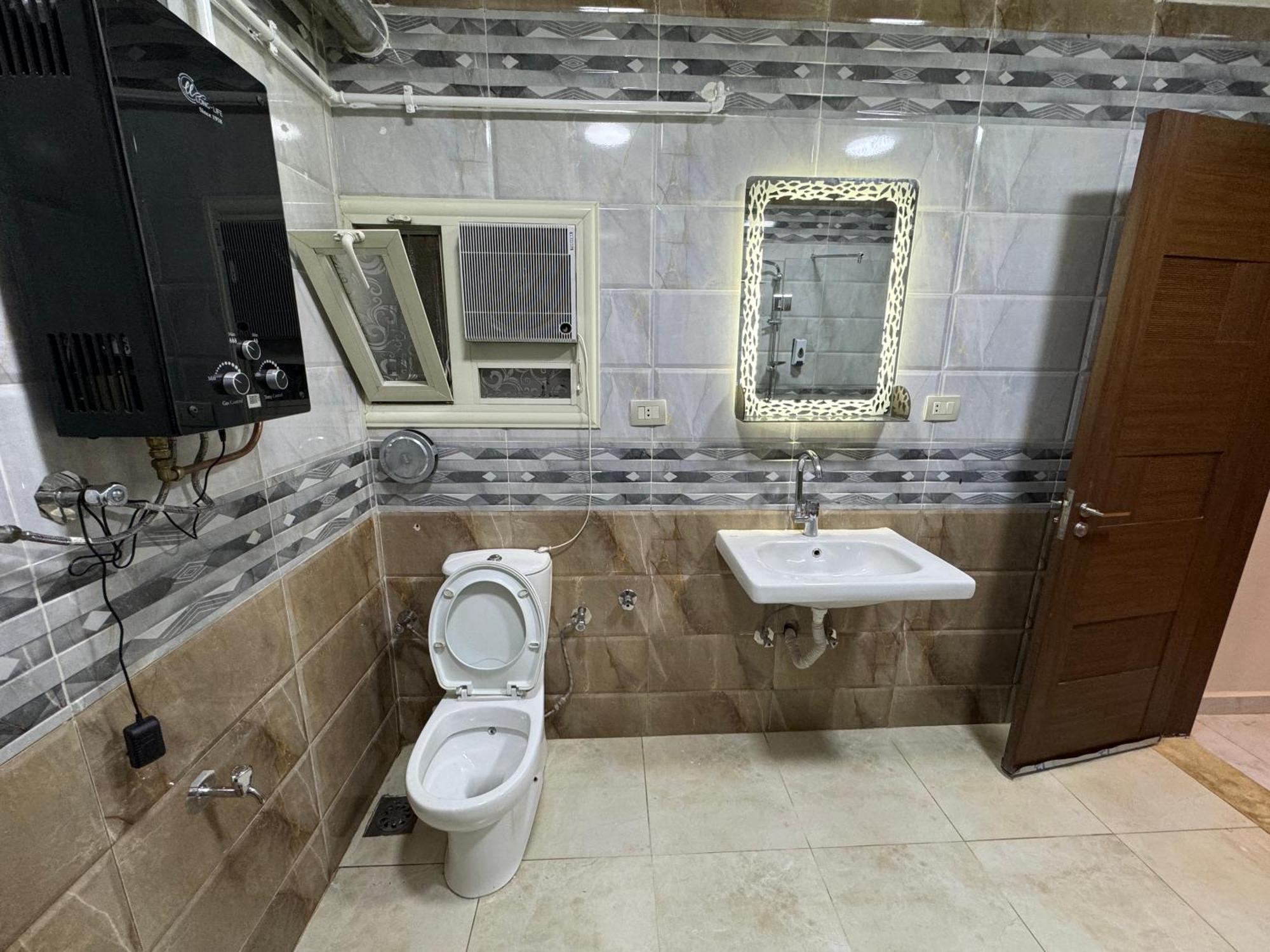 Appartement Dream *